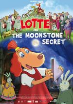 Watch Lotte and the Moonstone Secret Vodly
