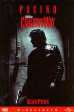 Watch Carlito's Way Vodly