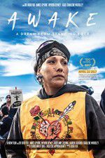 Watch Awake a Dream from Standing Rock Vodly