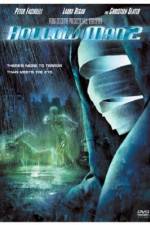 Watch Hollow Man II Vodly