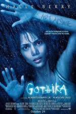 Watch Gothika Vodly