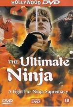 Watch The Ultimate Ninja Vodly