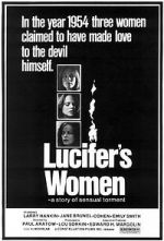 Watch Lucifer\'s Women Vodly