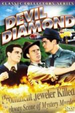 Watch The Devil Diamond Vodly