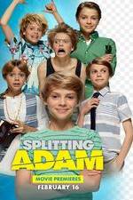 Watch Splitting Adam Vodly