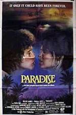 Watch Paradise Vodly