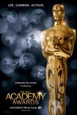 Watch The 84th Annual Academy Awards Vodly