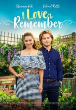 Watch A Love to Remember Alluc