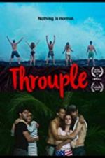 Watch Throuple Vodly