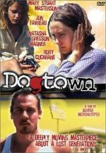 Watch Dogtown Vodly