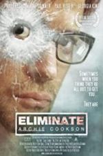 Watch Eliminate: Archie Cookson Vodly