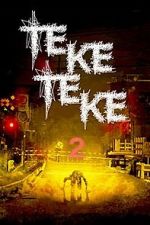 Watch Teketeke 2 Vodly