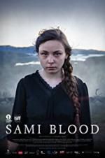 Watch Sami Blood Vodly