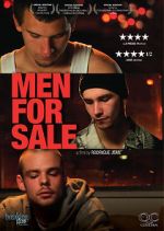 Watch Men for Sale Vodly