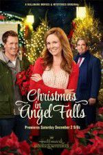 Watch Christmas in Angel Falls Vodly