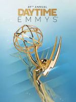 Watch The 49th Annual Daytime Emmy Awards Vodly