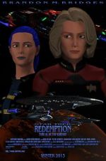 Watch Star Trek III: Redemption Vodly