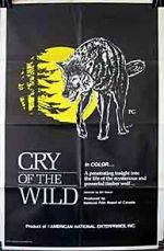 Watch Cry of the Wild Vodly