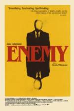 Watch Enemy Vodly