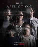 Watch Affliction Vodly