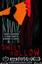 Watch Sweet Hollow Vodly