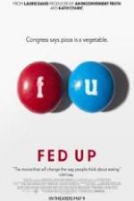 Watch Fed Up Vodly