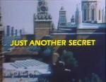 Watch Just Another Secret Vodly