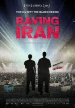 Watch Raving Iran Vodly