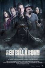 Watch Red Billabong Vodly