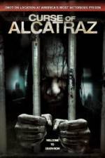 Watch Curse of Alcatraz Vodly