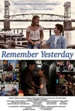 Watch Remember Yesterday Vodly