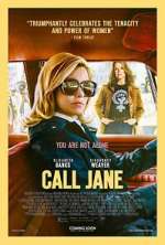 Watch Call Jane Vodly