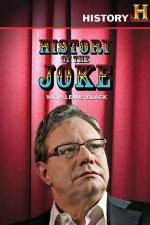 Watch History of the Joke Vodly