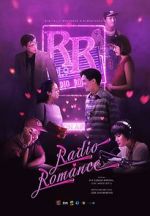 Watch Radio Romance Vodly