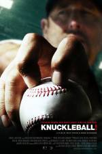 Watch Knuckleball Vodly