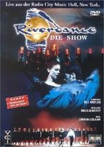 Watch Riverdance: The Show Vodly