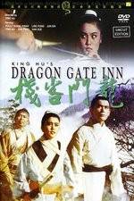 Watch Dragon Gate Inn Vodly