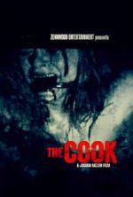 Watch The Cook Vodly