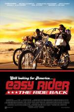 Watch Easy Rider The Ride Back Vodly