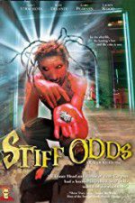 Watch Stiff Odds Vodly