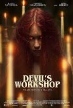 Watch Devil's Workshop Vodly