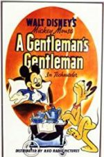 Watch A Gentleman\'s Gentleman Vodly