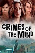 Watch Crimes of the Mind Vodly