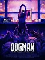 Watch DogMan Vodly