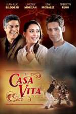 Watch Casa Vita Vodly