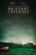 Watch No Stone Unturned Vodly