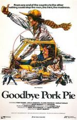 Watch Goodbye Pork Pie Vodly