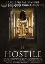 Watch Hostile Vodly