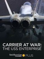 Watch Carrier at War: The USS Enterprise Vodly
