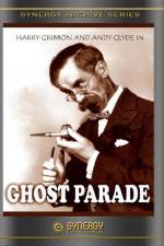 Watch Ghost Parade Vodly